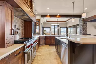 4012 N Elkridge Trail, Eden, UT 84310 - Photo 14