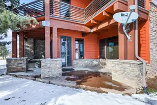 4012 N Elkridge Trail, Eden, UT 84310 - Photo 52