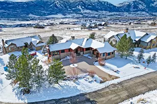 4012 N Elkridge Trail, Eden, UT 84310 - Photo 4