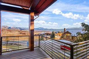 4012 N Elkridge Trail, Eden, UT 84310 - Photo 22