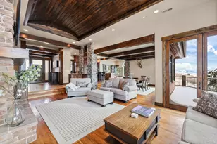 4012 N Elkridge Trail, Eden, UT 84310 - Photo 8