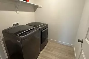 11618 S Old Cedar Dr W, South Jordan, UT 84095 - Photo 10