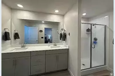 11618 S Old Cedar Dr W #79, South Jordan, UT 84095 - Photo 4