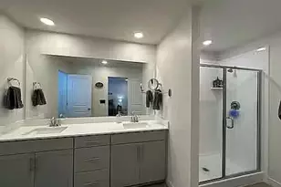 11618 S Old Cedar Dr W, South Jordan, UT 84095 - Photo 4