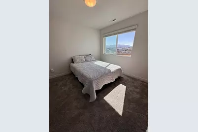 11618 S Old Cedar Dr W #79, South Jordan, UT 84095 - Photo 8