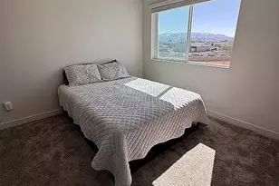 11618 S Old Cedar Dr W, South Jordan, UT 84095 - Photo 8