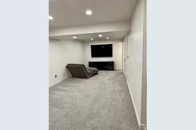 11618 S Old Cedar Dr W #79, South Jordan, UT 84095 - Photo 12