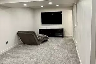 11618 S Old Cedar Dr W, South Jordan, UT 84095 - Photo 12