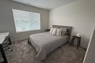 11618 S Old Cedar Dr W, South Jordan, UT 84095 - Photo 6