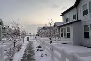 11618 S Old Cedar Dr W, South Jordan, UT 84095 - Photo 16