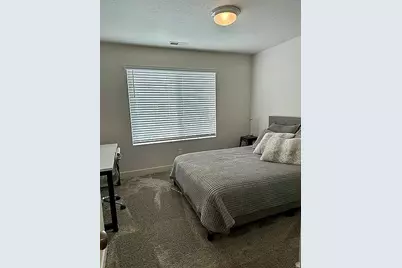 11618 S Old Cedar Dr W #79, South Jordan, UT 84095 - Photo 14