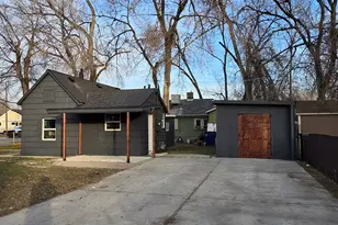 1563 W Indiana Ave N, Salt Lake City, UT 84104 - Photo 18