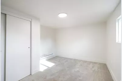 1563 W Indiana Ave N, Salt Lake City, UT 84104 - Photo 12