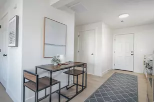 1563 W Indiana Ave N, Salt Lake City, UT 84104 - Photo 8