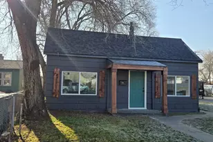 1563 W Indiana Ave N, Salt Lake City, UT 84104 - Photo 18