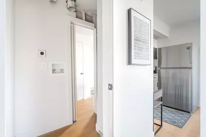 1563 W Indiana Ave N, Salt Lake City, UT 84104 - Photo 10