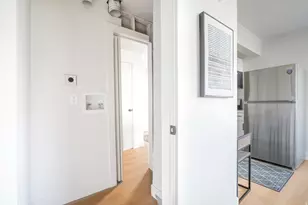 1563 W Indiana Ave N, Salt Lake City, UT 84104 - Photo 10