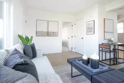 1563 W Indiana Ave N, Salt Lake City, UT 84104 - Photo 2