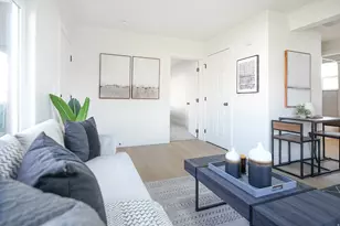 1563 W Indiana Ave N, Salt Lake City, UT 84104 - Photo 2