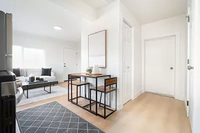 1563 W Indiana Ave N, Salt Lake City, UT 84104 - Photo 4