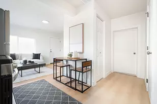 1563 W Indiana Ave N, Salt Lake City, UT 84104 - Photo 4