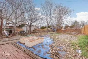 959 E Bryan Ave, Salt Lake City, UT 84105 - Photo 22