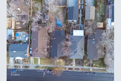 959 E Bryan Ave, Salt Lake City, UT 84105 - Photo 32