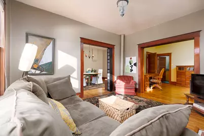 959 E Bryan Ave, Salt Lake City, UT 84105 - Photo 10