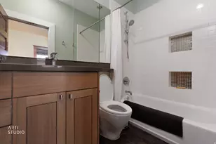 959 E Bryan Ave, Salt Lake City, UT 84105 - Photo 12