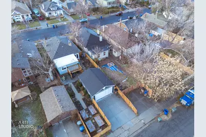 959 E Bryan Ave, Salt Lake City, UT 84105 - Photo 34