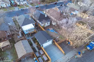 959 E Bryan Ave, Salt Lake City, UT 84105 - Photo 34