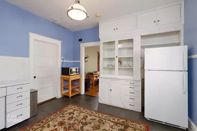959 E Bryan Ave, Salt Lake City, UT 84105 - Photo 16
