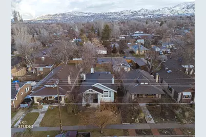 959 E Bryan Ave, Salt Lake City, UT 84105 - Photo 30