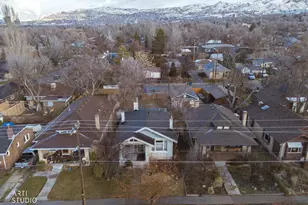 959 E Bryan Ave, Salt Lake City, UT 84105 - Photo 30