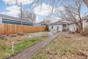 959 E Bryan Ave, Salt Lake City, UT 84105 - Photo 24