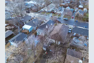 959 E Bryan Ave, Salt Lake City, UT 84105 - Photo 36