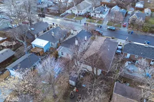 959 E Bryan Ave, Salt Lake City, UT 84105 - Photo 36