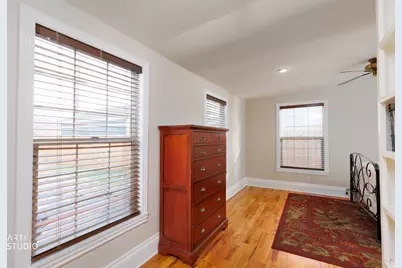 959 E Bryan Ave, Salt Lake City, UT 84105 - Photo 18