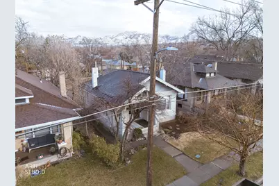 959 E Bryan Ave, Salt Lake City, UT 84105 - Photo 28