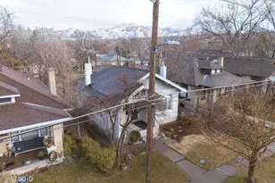 959 E Bryan Ave, Salt Lake City, UT 84105 - Photo 28