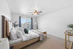 1511 N August Dr, Saratoga Springs, UT 84045 - Photo 10