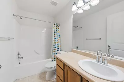 1511 N August Dr, Saratoga Springs, UT 84045 - Photo 14