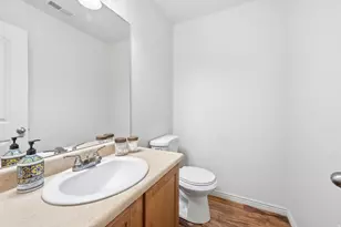 1511 N August Dr, Saratoga Springs, UT 84045 - Photo 18