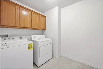 1511 N August Dr, Saratoga Springs, UT 84045 - Photo 16