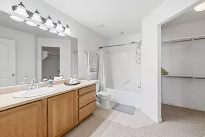 1511 N August Dr, Saratoga Springs, UT 84045 - Photo 12