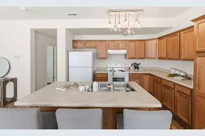 1511 N August Dr, Saratoga Springs, UT 84045 - Photo 8