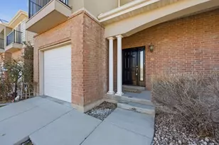 1511 N August Dr, Saratoga Springs, UT 84045 - Photo 2