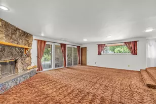 43 W Wilson Ave S, Murray, UT 84107 - Photo 8