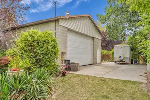 43 W Wilson Ave S, Murray, UT 84107 - Photo 20