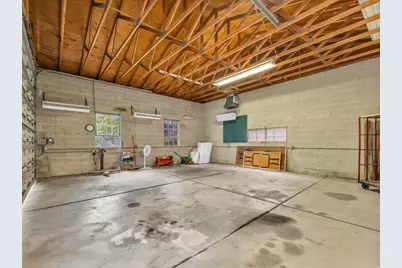 43 W Wilson Ave S, Murray, UT 84107 - Photo 16